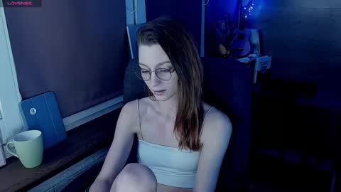 Snapshot of the_sky_fox chatting on February 6, 2025, 11:37 pm Edda online show from February 6, 2025, 11:37 pm