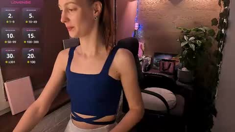 Snapshot of the_sky_fox chatting on February 19, 2025, 6:54 pm Edda online show from February 19, 2025, 6:54 pm