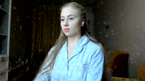 Snapshot of the_steel_magnolia_ chatting on January 6, 2025, 2:47 pm Ally STREAMING ON TWITCH NOW Check my Twitter for updates online show from January 6, 2025, 2:47 pm