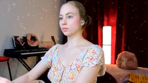 Ally    STREAMING ON TWITCH NOW Check my Twitter for updates online show from January 17, 2026, 9:07 pm