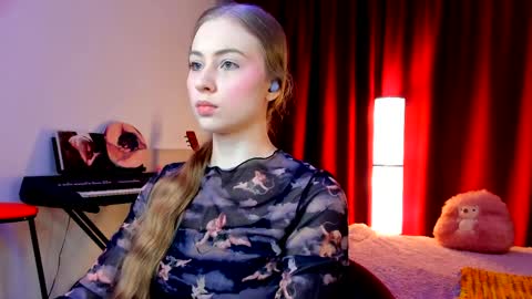 Ally    STREAMING ON TWITCH NOW Check my Twitter for updates online show from March 30, 2026, 12:00 am