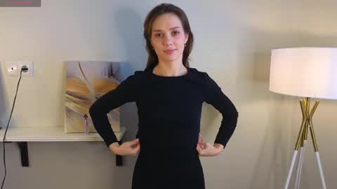 My name is Cynthia and Im very happy to see you in my sweet room  online show from April 4, 2026, 2:32 am