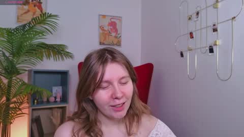 The Rosemarie I Wed FriSun 1 AM  9 AM EDT online show from May 20, 2026, 5:35 am