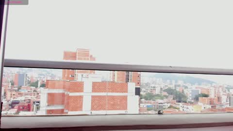 walkers online show from January 24, 2025, 3:13 pm