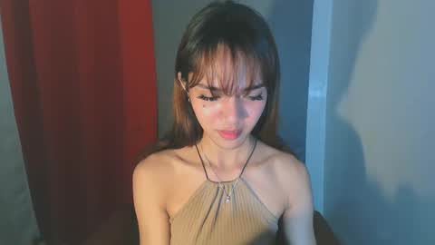 Snapshot of thea121698 chatting on October 7, 2025, 8:17 pm thea121698 online show from October 7, 2025, 8:17 pm