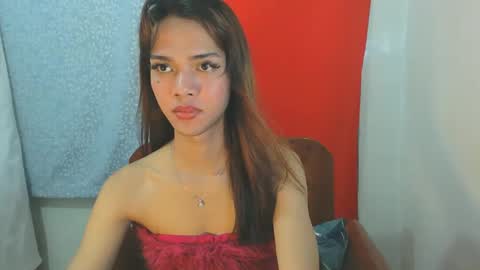 Snapshot of thea121698 chatting on October 12, 2025, 2:10 am thea121698 online show from October 12, 2025, 2:10 am