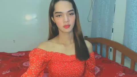 Snapshot of thea121698 chatting on October 24, 2025, 2:19 am thea121698 online show from October 24, 2025, 2:19 am