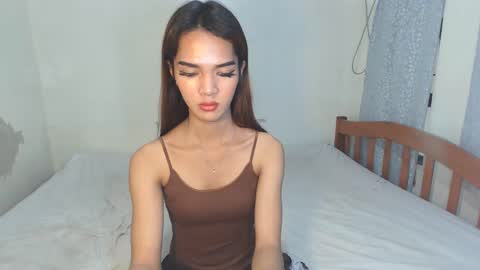 Snapshot of thea121698 chatting on October 29, 2025, 6:59 am thea121698 online show from October 29, 2025, 6:59 am