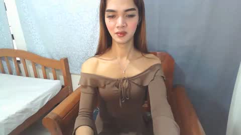 Snapshot of thea121698 chatting on October 31, 2025, 12:11 am thea121698 online show from October 31, 2025, 12:11 am
