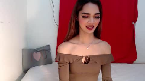 Snapshot of thea121698 chatting on October 31, 2025, 3:02 pm thea121698 online show from October 31, 2025, 3:02 pm