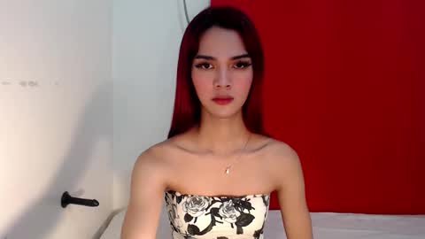 Snapshot of thea121698 chatting on November 2, 2025, 10:28 am thea121698 online show from November 2, 2025, 10:28 am