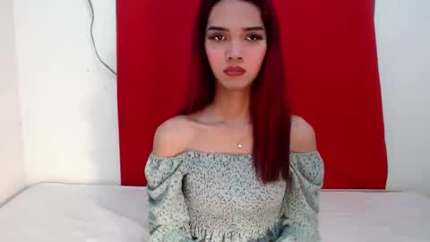 Snapshot of thea121698 chatting on November 3, 2025, 10:16 am thea121698 online show from November 3, 2025, 10:16 am