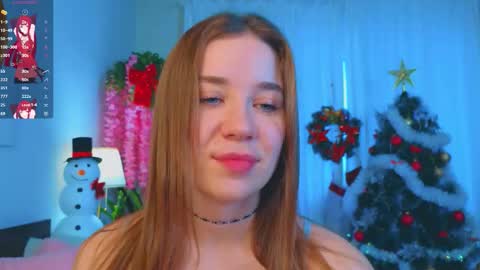 Snapshot of thea__lust chatting on December 18, 2025, 7:14 am im Grace turn up the sounds on your device... to hear my sweet moans online show from December 18, 2025, 7:14 am