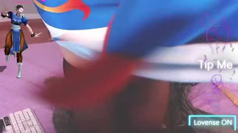 Diosa Afrodita online show from March 7, 2025, 5:51 am