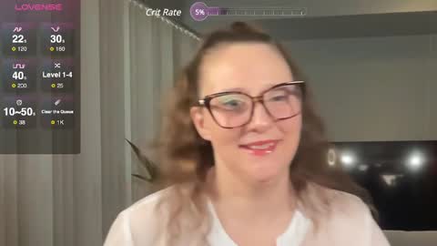 Addison Phoenix online show from January 28, 2025, 8:58 pm