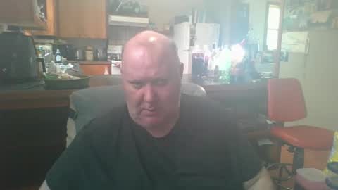 Snapshot of thealiensarecumming chatting on June 7, 2026, 11:19 pm thealiensarecumming online show from June 7, 2026, 11:19 pm