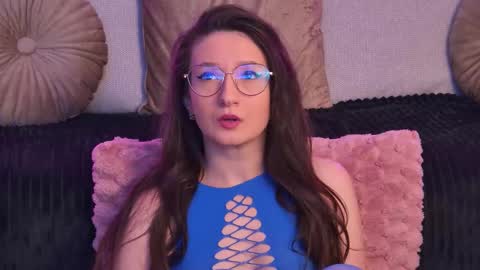 theamalekoo online show from January 6, 2026, 7:56 am