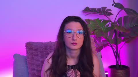 theamalekoo online show from March 23, 2026, 7:23 am