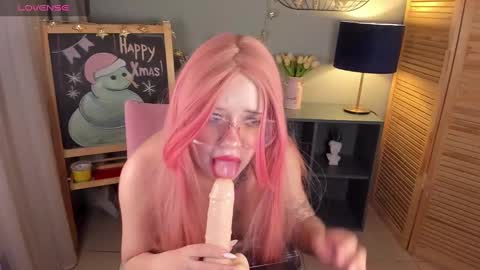 Snapshot of theangelykitty chatting on January 16, 2025, 12:09 pm theangelykitty online show from January 16, 2025, 12:09 pm