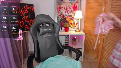 Snapshot of theangelykitty chatting on January 29, 2025, 8:40 am theangelykitty online show from January 29, 2025, 8:40 am