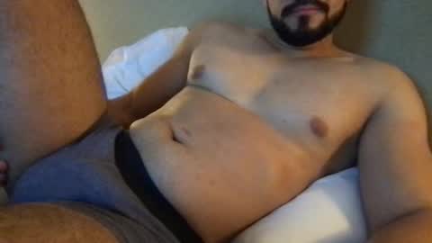 thearcher56 online show from September 10, 2025, 2:11 am