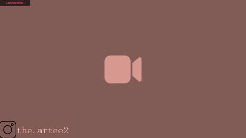 J online show from February 24, 2026, 12:36 pm