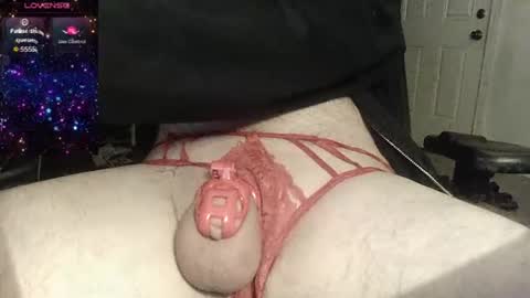 AverageGringo online show from October 11, 2025, 7:18 am