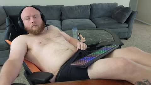 theballboy online show from September 20, 2025, 7:26 pm