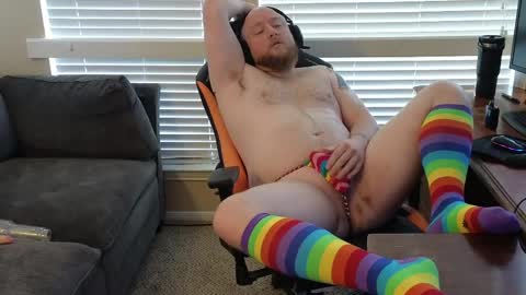 theballboy online show from March 28, 2026, 2:16 pm