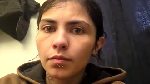 FknTiny online show from January 9, 2026, 9:05 pm