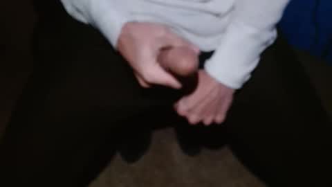 Snapshot of thebarbarian420 chatting on November 23, 2025, 7:08 am thebarbarian420 online show from November 23, 2025, 7:08 am