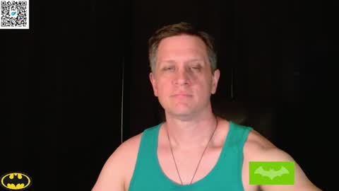 ISABELLA or MATT online show from April 6, 2026, 2:09 am