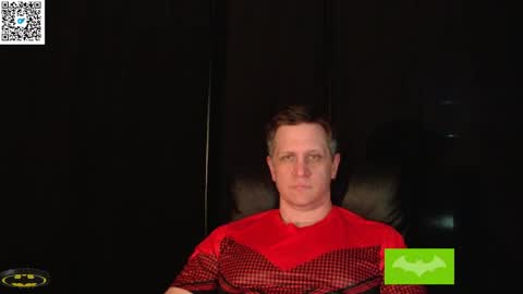 ISABELLA or MATT online show from April 6, 2026, 7:04 pm