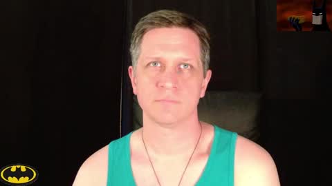 ISABELLA or MATT online show from April 15, 2026, 6:15 pm