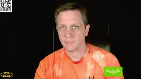 ISABELLA or MATT online show from April 20, 2026, 2:14 am