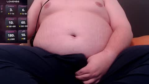 thebavarianone online show from December 31, 2024, 6:24 pm