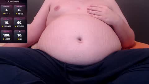 thebavarianone online show from January 1, 2025, 6:16 pm