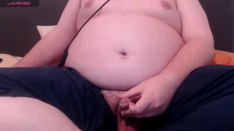 thebavarianone online show from January 2, 2025, 6:01 pm