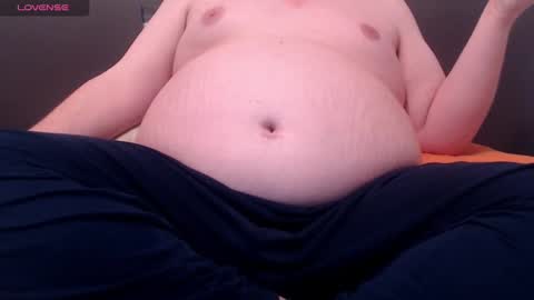 thebavarianone online show from January 24, 2025, 6:35 pm