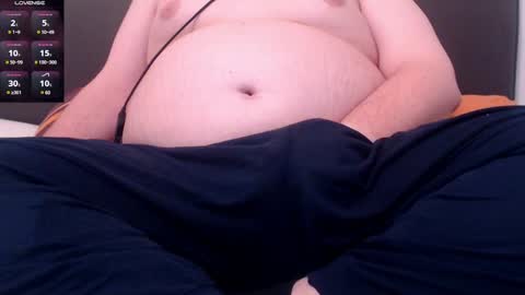 thebavarianone online show from February 1, 2025, 7:13 pm