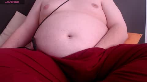 thebavarianone online show from February 16, 2025, 2:21 pm