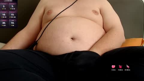 thebavarianone online show from February 22, 2025, 12:51 pm