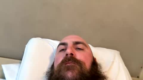 Snapshot of thebeardeddragon1985 chatting on February 17, 2026, 4:13 pm thebeardeddragon1985 online show from February 17, 2026, 4:13 pm