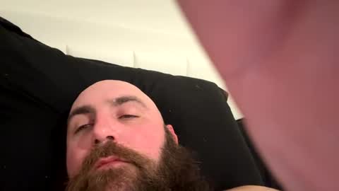 Snapshot of thebeardeddragon1985 chatting on March 4, 2026, 6:41 am thebeardeddragon1985 online show from March 4, 2026, 6:41 am