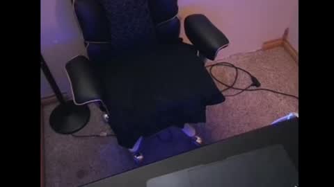 The Bear King online show from February 16, 2026, 12:51 am