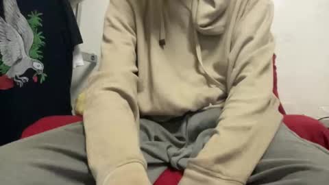 Snapshot of thebeautifulbbc chatting on October 29, 2025, 7:04 pm thebeautifulbbc online show from October 29, 2025, 7:04 pm