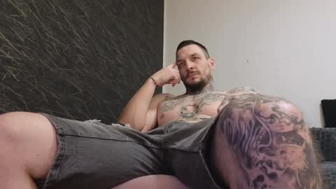 John online show from January 6, 2025, 6:52 pm