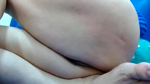 Snapshot of thebestpussyhairy chatting on December 5, 2024, 8:33 am    Karla    online show from December 5, 2024, 8:33 am