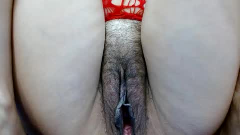Snapshot of thebestpussyhairy chatting on December 13, 2024, 2:32 am    Karla    online show from December 13, 2024, 2:32 am