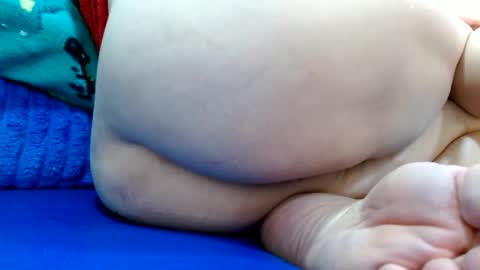 Snapshot of thebestpussyhairy chatting on January 7, 2025, 6:59 am    Karla    online show from January 7, 2025, 6:59 am